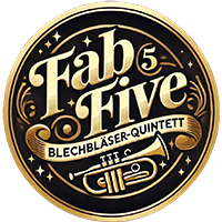 FAB-Five
